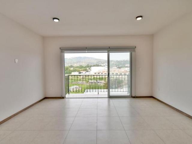 Departamento en venta – Estelar Bugambilias