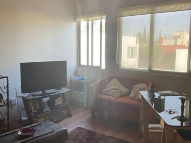 DEPARTAMENTO EN VENTA ESTILO MODERNO/ POR PERISUR