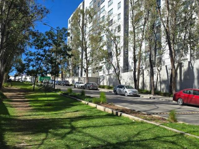 Departamento en Venta, ESCENIA RESIDENCIAL Peri Sur Guadalajara, Zona ITESO UVM