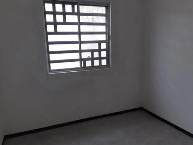 Departamento en Venta Escobedo