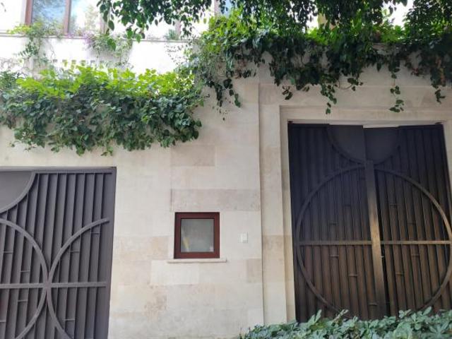 DEPARTAMENTO, PH en VENTA, Eugenio Sue, Polanco, Miguel Hidalgo