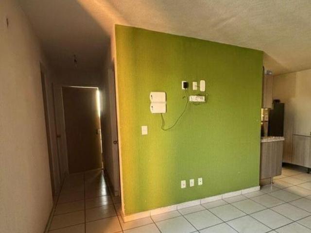 Departamento en venta – Excelente oportunidad de inversión en Guadalajara