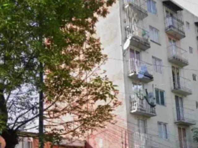 DEPARTAMENTO EN VENTA EXCELENTE OPORTUNIDAD DE REMATE BANCARIO