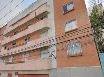 Departamento en venta excelente oportunidad de REMATE BANCARIO