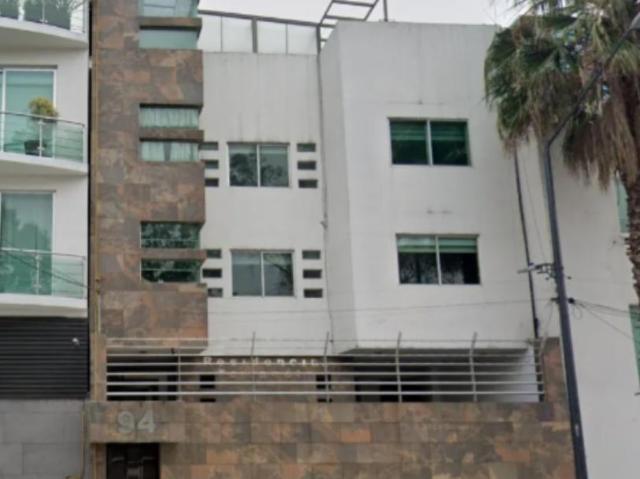 DEPARTAMENTO EN VENTA EXCELENTE OPORTUNIDAD DE REMATE BANCARIO