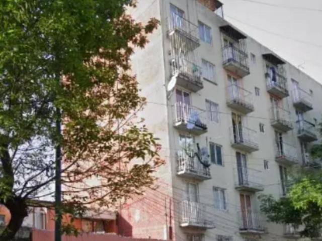 DEPARTAMENTO EN VENTA EXCELENTE OPORTUNIDAD DE REMATE BANCARIO
