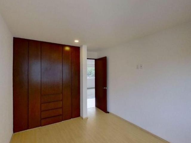 DEPARTAMENTO EN VENTA EXCELENTE OPORTUNIDAD EN COYOACAN, CDMX