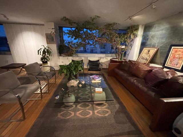 Departamento en Venta, excelente ubicaci?n