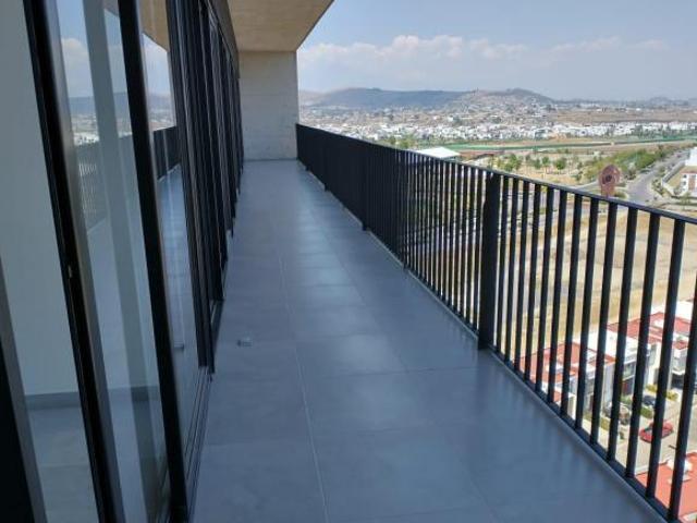 Departamento en Venta excelente ubicación