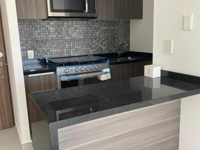 Departamento en Venta, excelente ubicación
