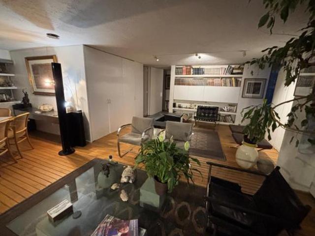 Departamento en Venta, excelente ubicación