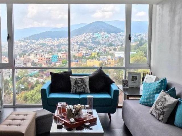 Departamento en Venta excelente ubicación