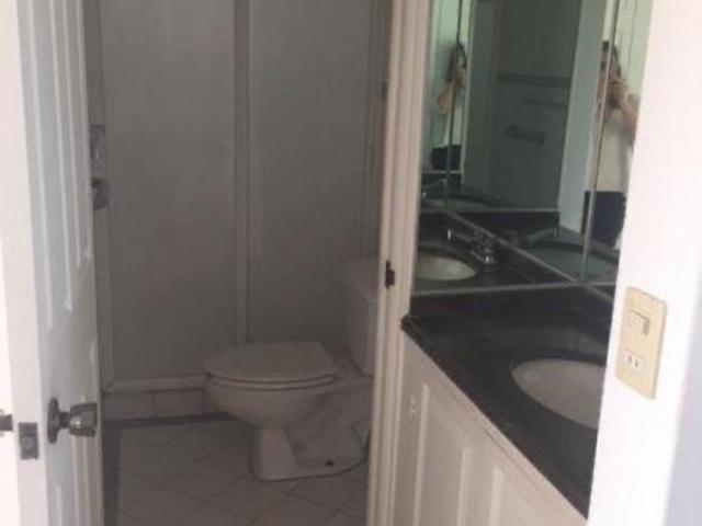 DEPARTAMENTO EN VENTA | EXCELENTE UBICACIÓN AL SUR DE LA CDMX TLALPAN