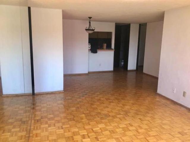 Departamento en Venta Excelente Ubicacion, cerca Insurgentes Sur, UNAM, Perisur, Etc