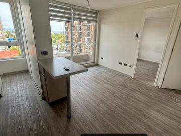Departamento en venta excelente ubicación en chillán centro | 2 dormitorios por 109000. 00 en Chillán