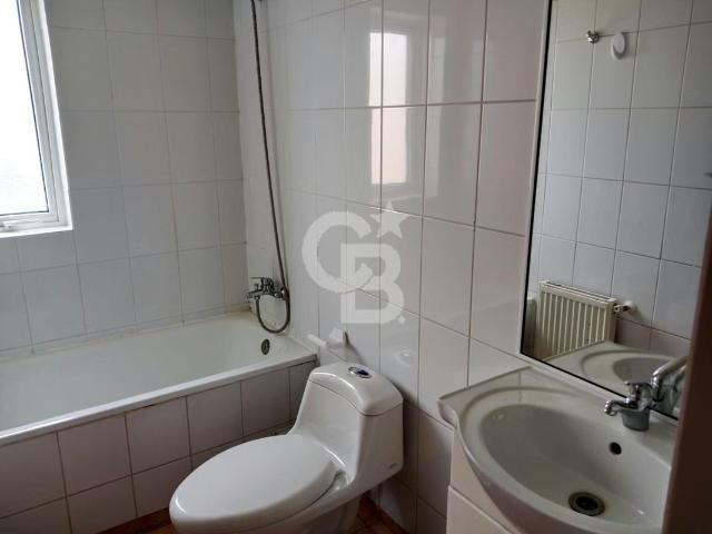 Excelente ubicación y Vista | 2 dormitorios por 155000. 00 en Osorno