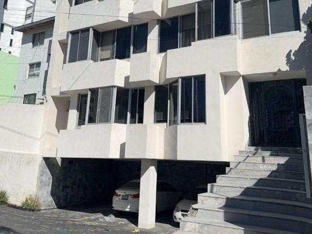 Departamento en VENTA excelente ubicacion La Estancia