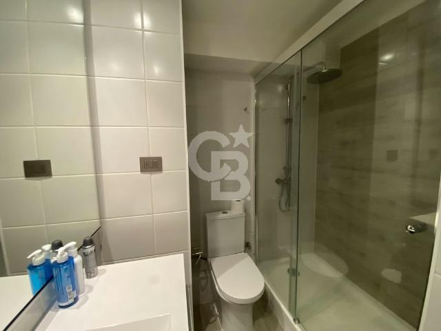 Departamento en Venta Exclusivo y con excelente vista | 3 Dormitorios por 7000.00 en Concepción