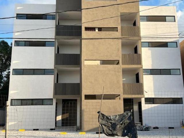 Departamento en Venta Exelente Ubicacion y Amplios!