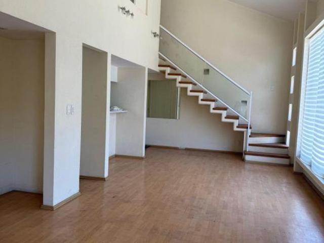 Departamento en Venta, Exhacienda del Pedregal Atizapán de Zaragoza Edo Mex