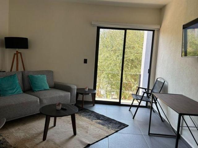 Departamento en Venta Foresta Vallarta, Nuevo Ixtapa,Puerto Vallarta,2 Recamaras