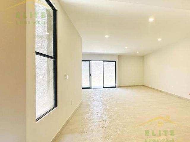 DEPARTAMENTO EN VENTA FLAMBOYANES TAMPICO