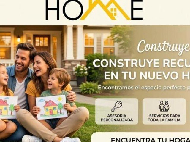 Departamento en Venta Florencio Constantino 243, Vallejo, 07870 Cdmx, México
