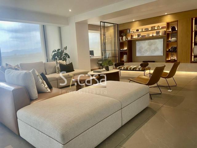 Departamento en Venta Flow Lomas de Bezares