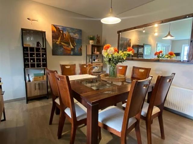 Departamento en venta Frutillar Espectacular vista al lago | 4 dormitorios por 12900.00 en Frutillar