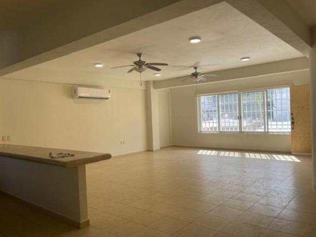 DEPARTAMENTO EN VENTA FRACC. COSTA AZÚL ACAPULCO