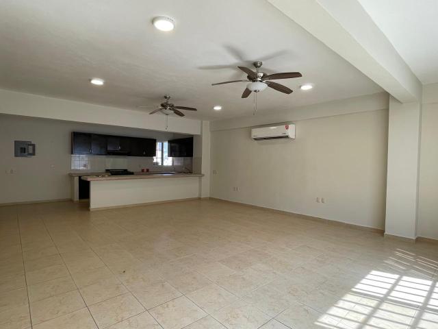 DEPARTAMENTO EN VENTA FRACC. COSTA AZ?L ACAPULCO