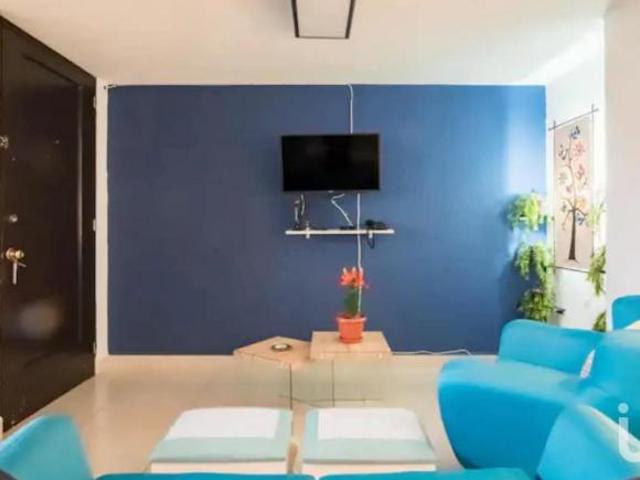 Departamento en Venta, Fracc. Cuauhnáhuac, Cuernavaca, Morelos