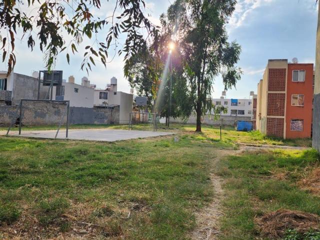 ? Departamento en Venta ? Fracc. Alcatraces, Tlajomulco de Z?iga