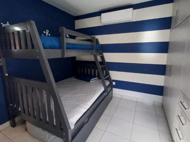 Departamento en Venta 2 recamaras cerritos Fracc Azul Marino