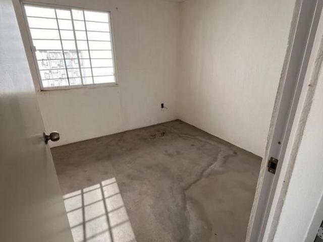 DEPARTAMENTO EN VENTA, FRACC BRISAS DEL CAMPESTRE, LEON. INFONAVIT, COFI, BANCARIO, REC. PROP
