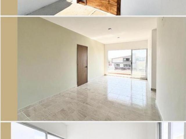 Departamento en Venta Fracc. Elizabeth, Córdoba Veracruz