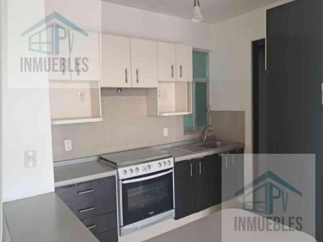 Departamento en Venta | Fracc. Joyas de Mocambo | Boca del R?o
