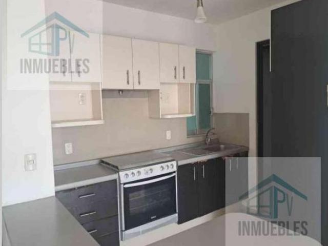 Departamento en Venta | Fracc. Joyas de Mocambo | Boca del Río