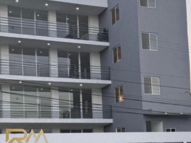 DEPARTAMENTO EN VENTA FRACC LOMAS DEL CHAIREL