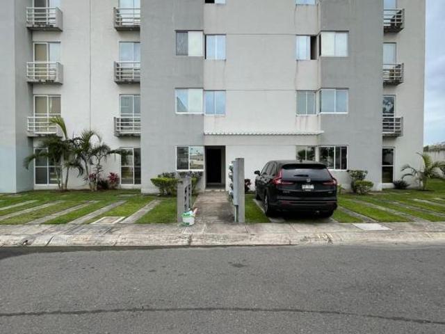DEPARTAMENTO EN VENTA | FRACC. PUERTA PARAÍSO – ZONA AEROPUERTO, VERACRUZ