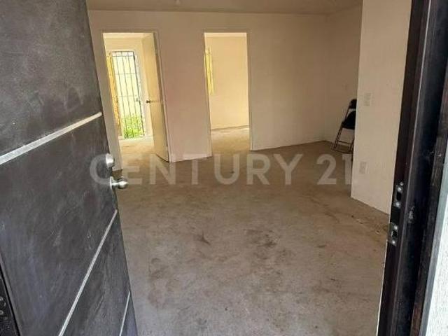 Departamento en venta Fraccionamiento Orquidea, Tlajomulco De Zuñiga