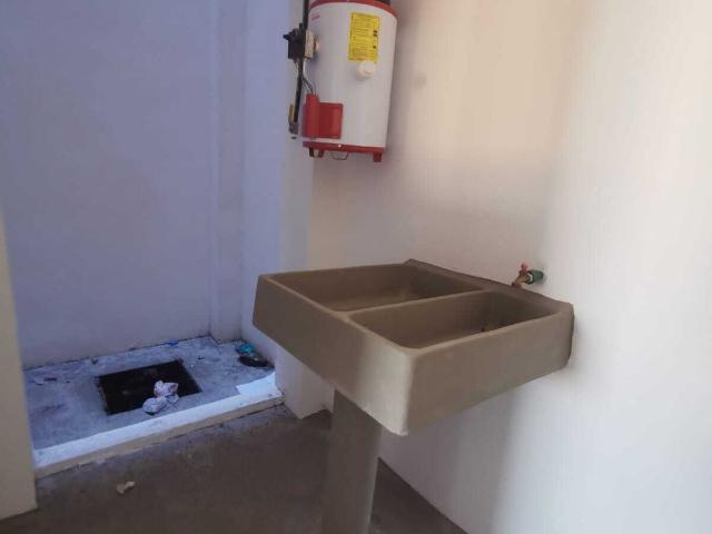 Departamento en Venta Fraccionamiento Citara Huehuetoca