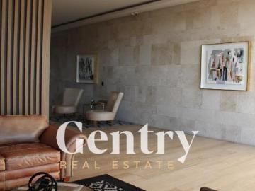 Apartamento en venta en Jalpan de Serra