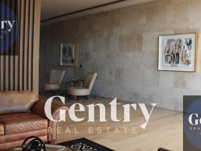 Departamento en Venta Fraccionamiento La Ceiba