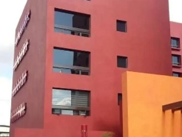 Departamento en Venta Fraccionamiento La Encomienda