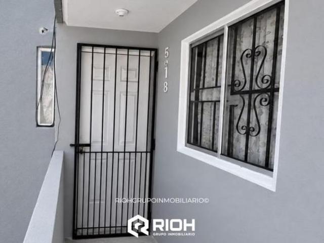 Departamento en Venta Fraccionamiento Las Haciendas Altamira