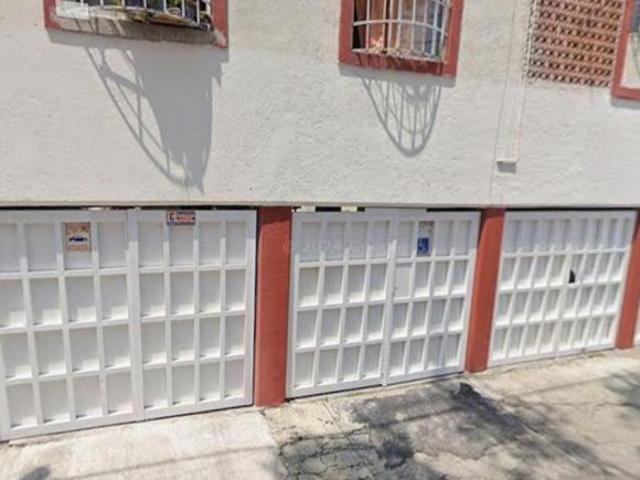 DEPARTAMENTO EN VENTA, Francisco Sánchez 100, Santiago Ahuizotla, Azcapotzalco, 02750. FCC
