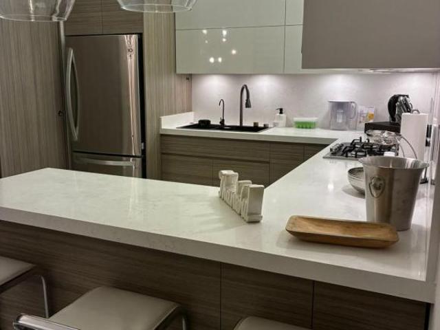 DEPARTAMENTO EN VENTA FRENTE A FUNDIDORA