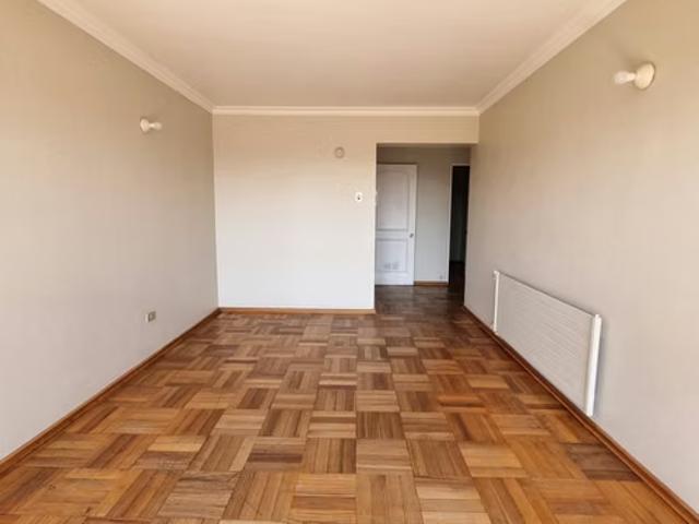 Departamento en Venta Frente a la Plaza de Armas de La Serena | 3 Dormitorios y Estacionamiento | 3 dormitorios por 6215.00 en La Serena