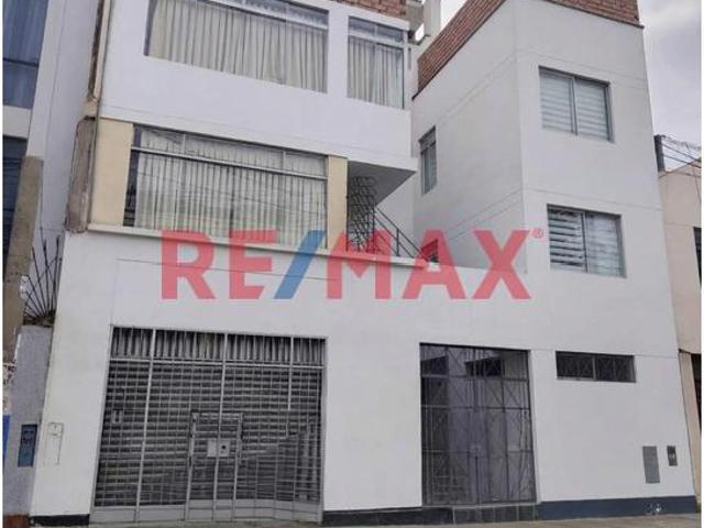 ¡Departamento En Venta Frente A Parque Fap En Salamanca!